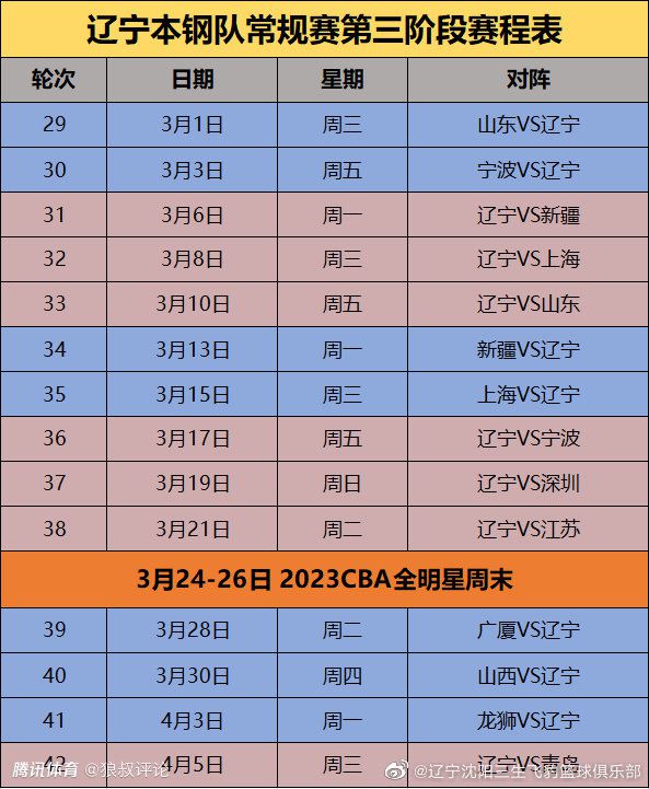 “人们时常会犯错，胡珀现在知道他当时不该响哨，埃默森对哈兰德犯规后，他最初判罚攻方有利，但在格拉利什接到传球后，他改变了主意。